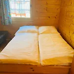 Lazur Wypoczynkowe *