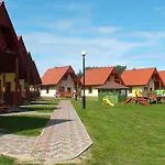 Lazur Wypoczynkowe