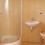Lazur Wypoczynkowe