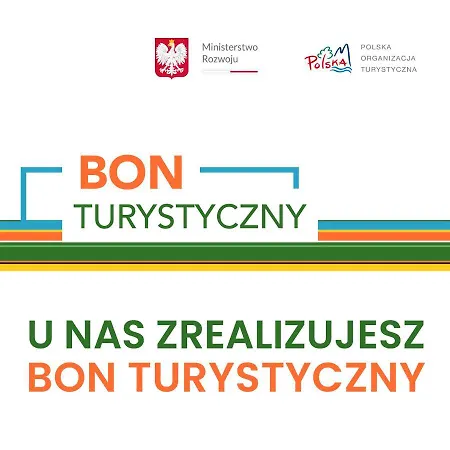 Lazur Wypoczynkowe * Dzwirzyno